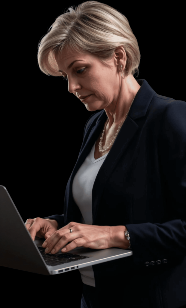 Professional Resume Writer