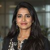 Photo of Muskan Sharma